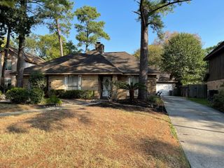 3510 Rolling Terrace Drive, Spring, TX 77388