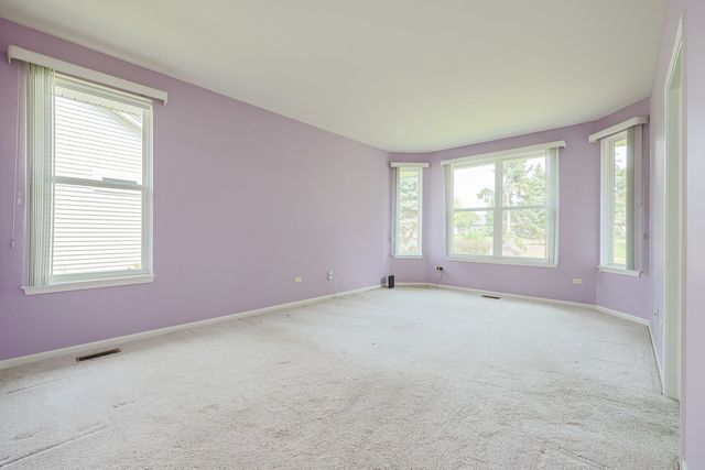 12928 W Willow Creek Lane, Huntley, IL 60142