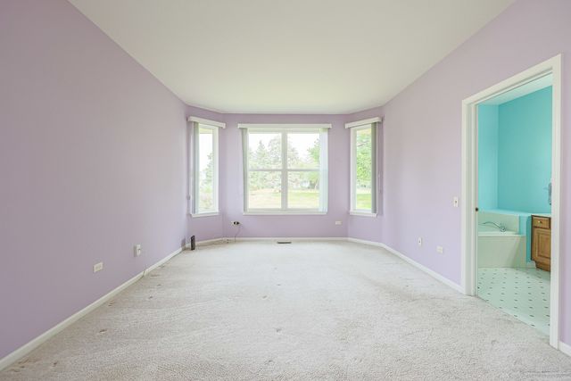 12928 W Willow Creek Lane, Huntley, IL 60142