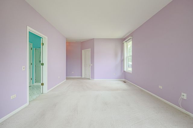 12928 W Willow Creek Lane, Huntley, IL 60142