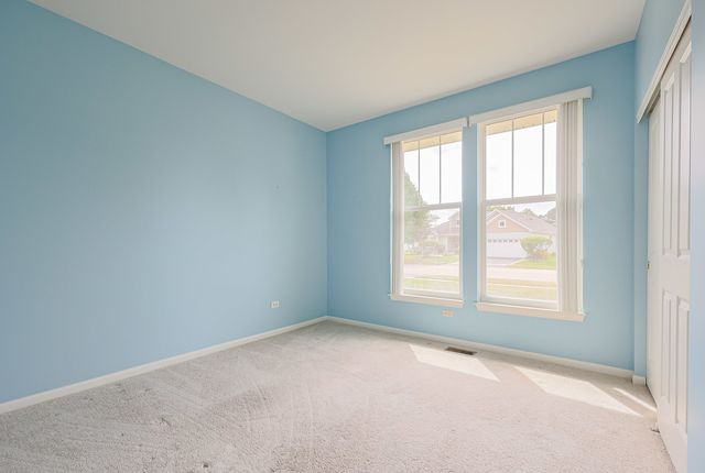 12928 W Willow Creek Lane, Huntley, IL 60142