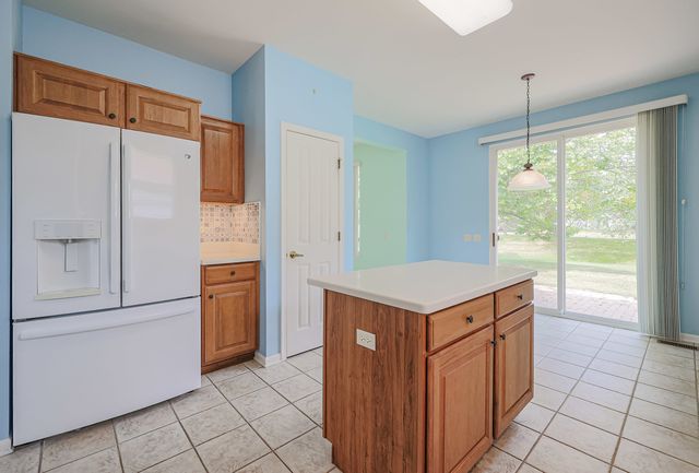12928 W Willow Creek Lane, Huntley, IL 60142