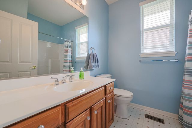 12928 W Willow Creek Lane, Huntley, IL 60142