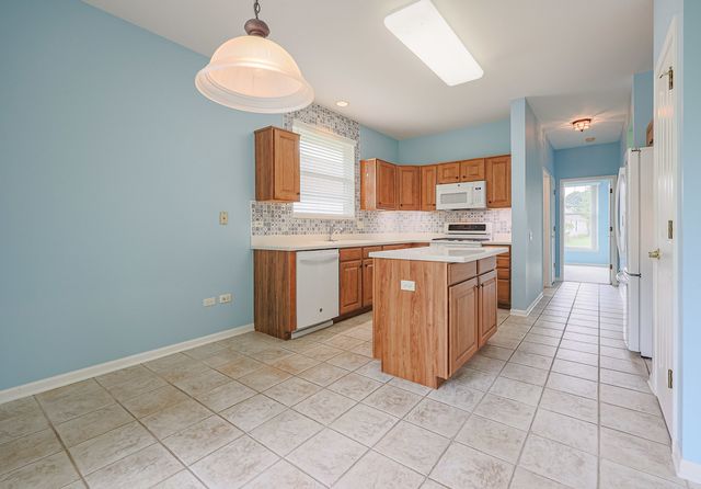 12928 W Willow Creek Lane, Huntley, IL 60142