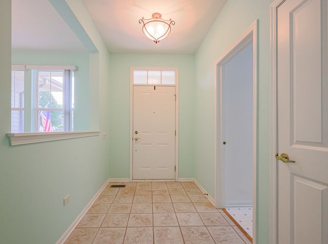 12928 W Willow Creek Lane, Huntley, IL 60142