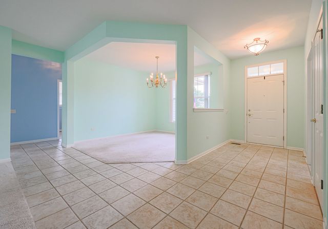 12928 W Willow Creek Lane, Huntley, IL 60142