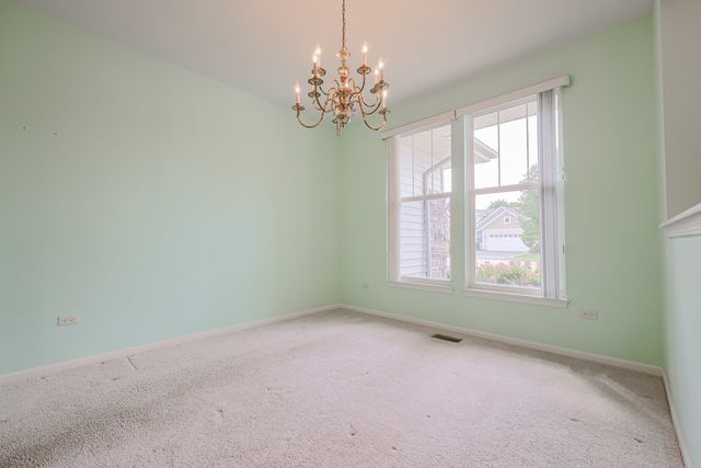 12928 W Willow Creek Lane, Huntley, IL 60142