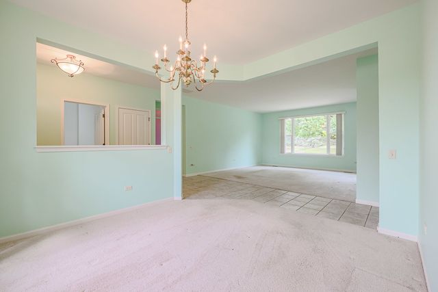 12928 W Willow Creek Lane, Huntley, IL 60142