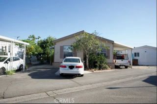 7887 E LAMPSON 91, Garden Grove, CA 92841