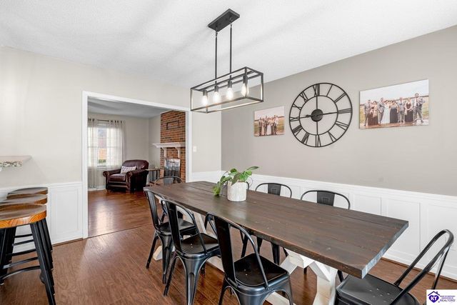 318 Madison Drive, Elizabethtown, KY 42701