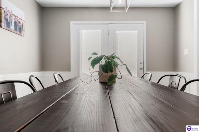 318 Madison Drive, Elizabethtown, KY 42701