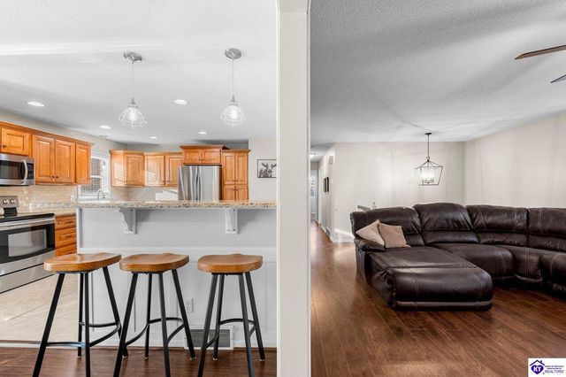 318 Madison Drive, Elizabethtown, KY 42701