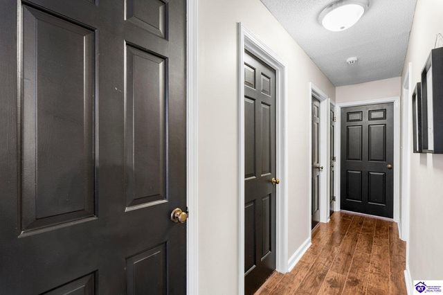 318 Madison Drive, Elizabethtown, KY 42701