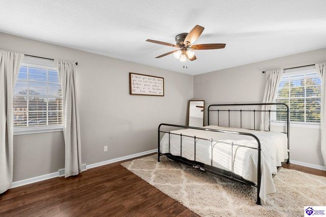 318 Madison Drive, Elizabethtown, KY 42701