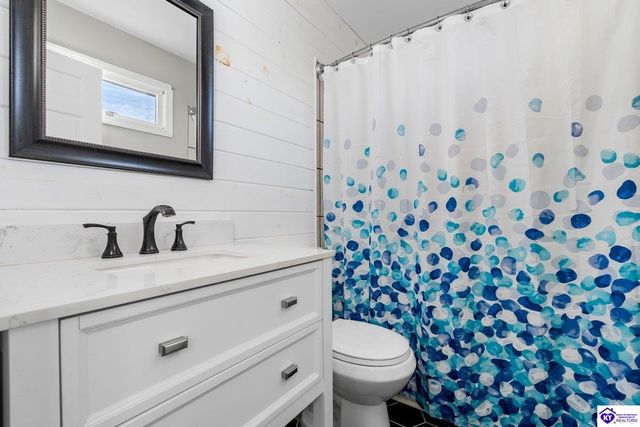 318 Madison Drive, Elizabethtown, KY 42701