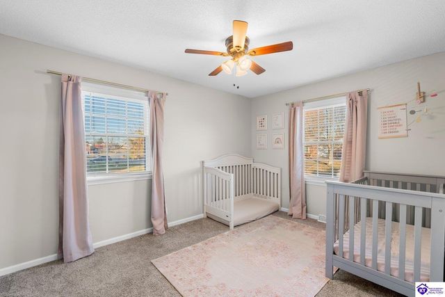 318 Madison Drive, Elizabethtown, KY 42701