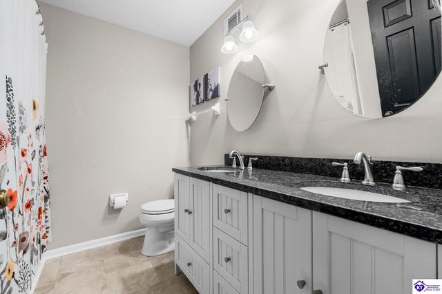 318 Madison Drive, Elizabethtown, KY 42701