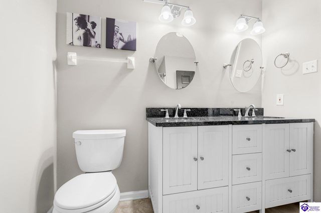 318 Madison Drive, Elizabethtown, KY 42701