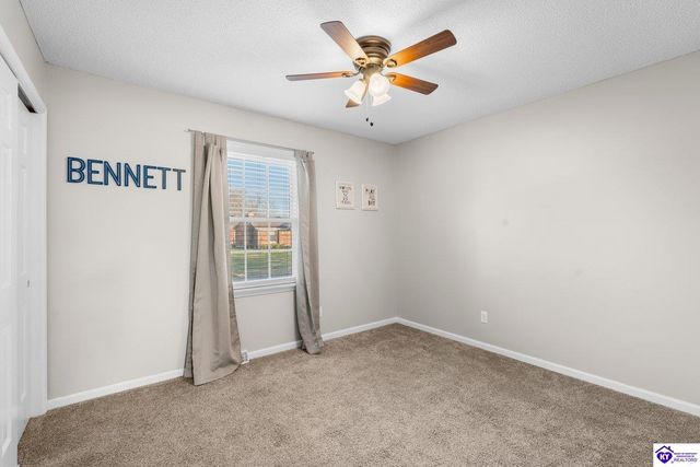 318 Madison Drive, Elizabethtown, KY 42701