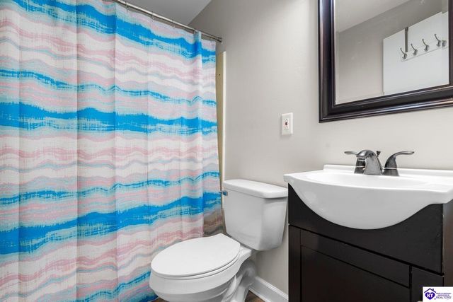 318 Madison Drive, Elizabethtown, KY 42701