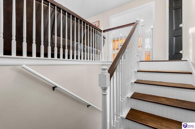 318 Madison Drive, Elizabethtown, KY 42701