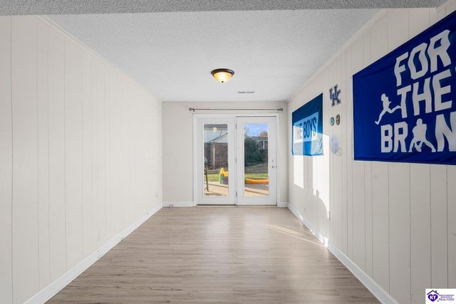 318 Madison Drive, Elizabethtown, KY 42701