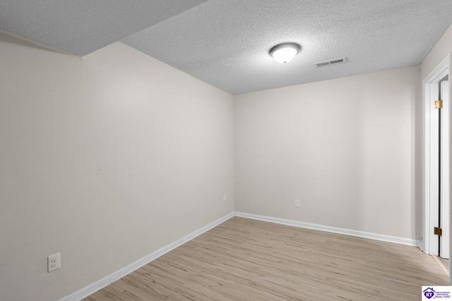 318 Madison Drive, Elizabethtown, KY 42701