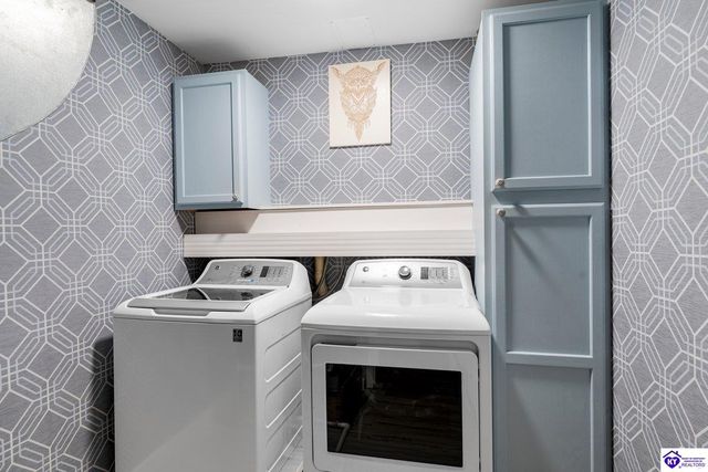 318 Madison Drive, Elizabethtown, KY 42701