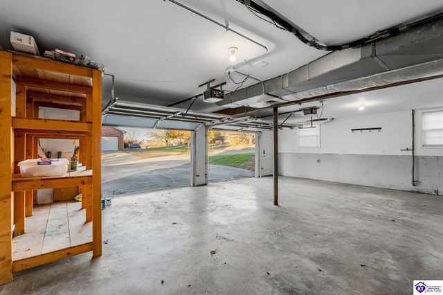 318 Madison Drive, Elizabethtown, KY 42701