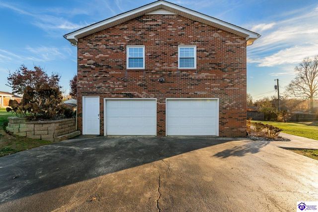 318 Madison Drive, Elizabethtown, KY 42701