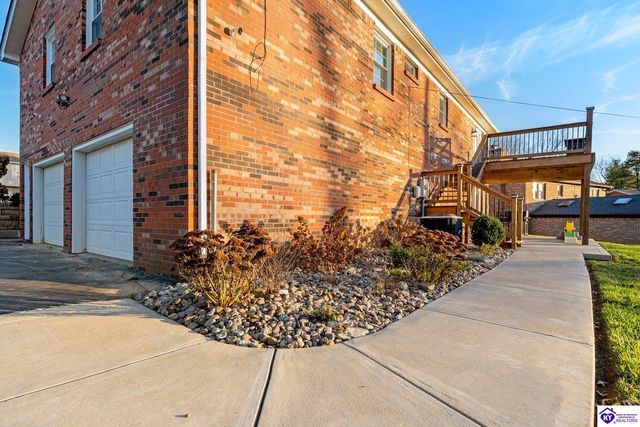 318 Madison Drive, Elizabethtown, KY 42701