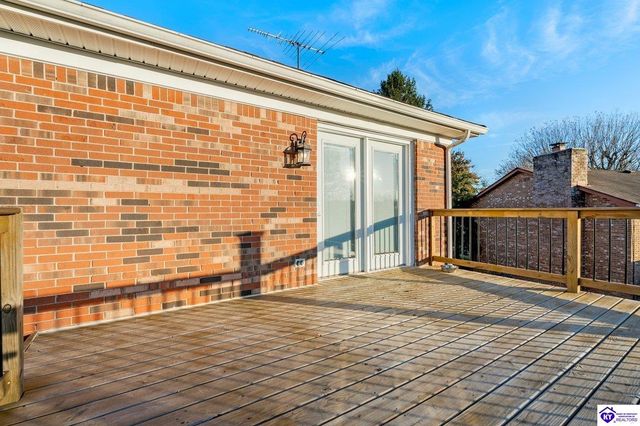 318 Madison Drive, Elizabethtown, KY 42701