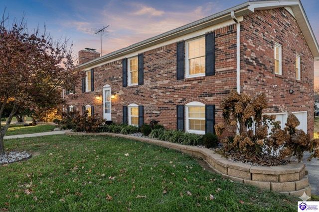 318 Madison Drive, Elizabethtown, KY 42701