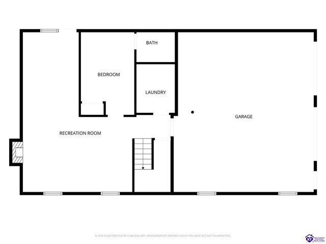 318 Madison Drive, Elizabethtown, KY 42701