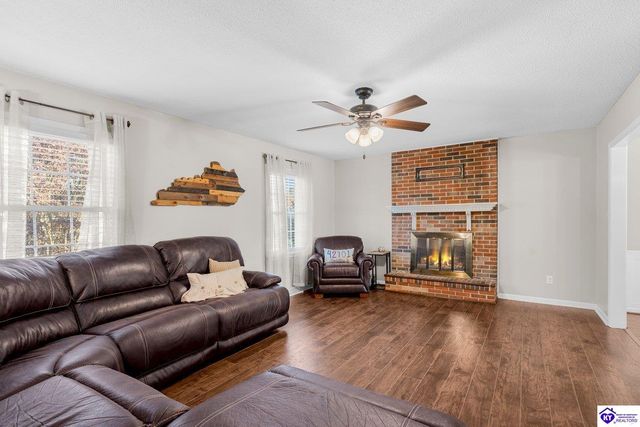 318 Madison Drive, Elizabethtown, KY 42701