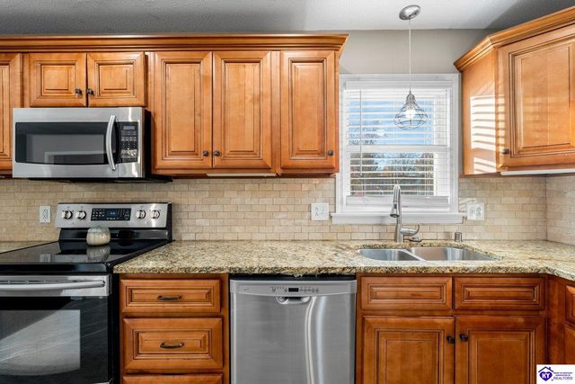 318 Madison Drive, Elizabethtown, KY 42701