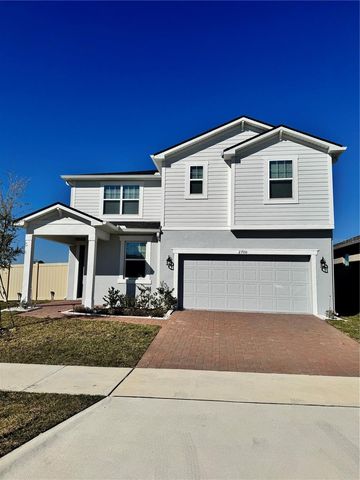 2700 SWEET ACACIA DRIVE, Clermont, FL 34711
