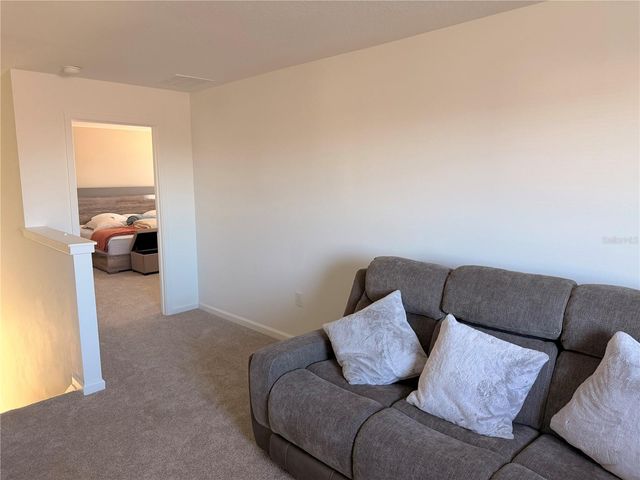 2700 SWEET ACACIA DRIVE, Clermont, FL 34711