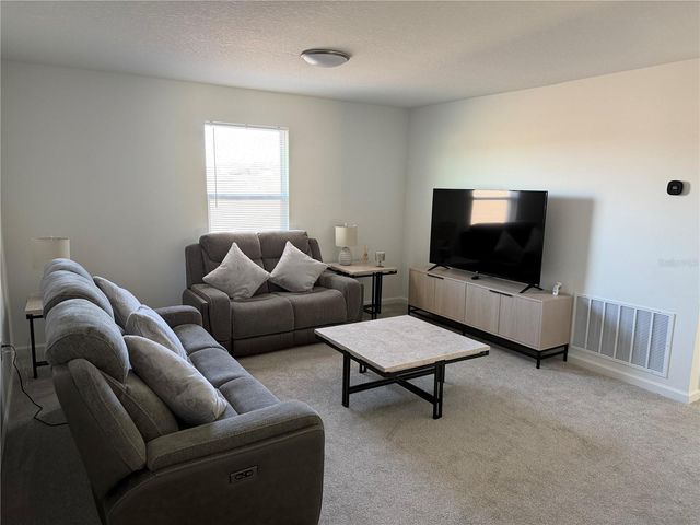 2700 SWEET ACACIA DRIVE, Clermont, FL 34711