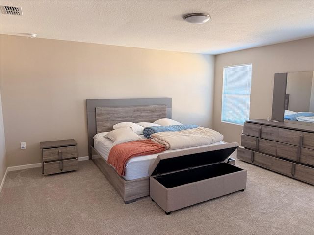 2700 SWEET ACACIA DRIVE, Clermont, FL 34711