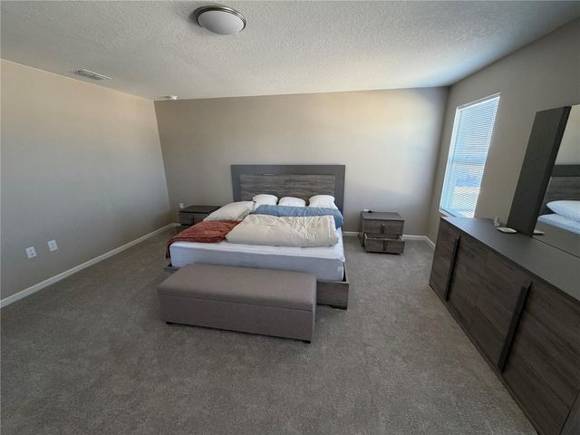 2700 SWEET ACACIA DRIVE, Clermont, FL 34711