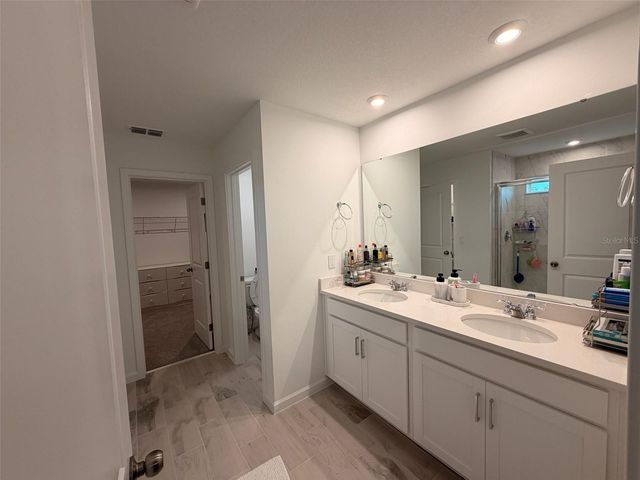 2700 SWEET ACACIA DRIVE, Clermont, FL 34711