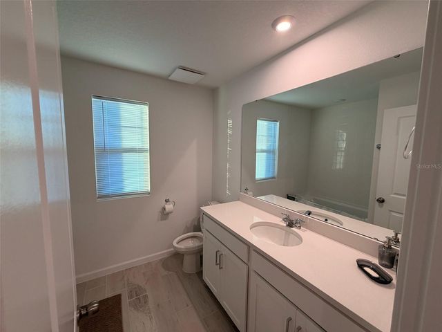 2700 SWEET ACACIA DRIVE, Clermont, FL 34711