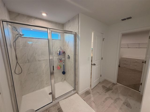 2700 SWEET ACACIA DRIVE, Clermont, FL 34711