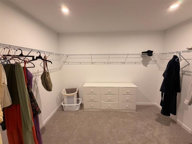 2700 SWEET ACACIA DRIVE, Clermont, FL 34711