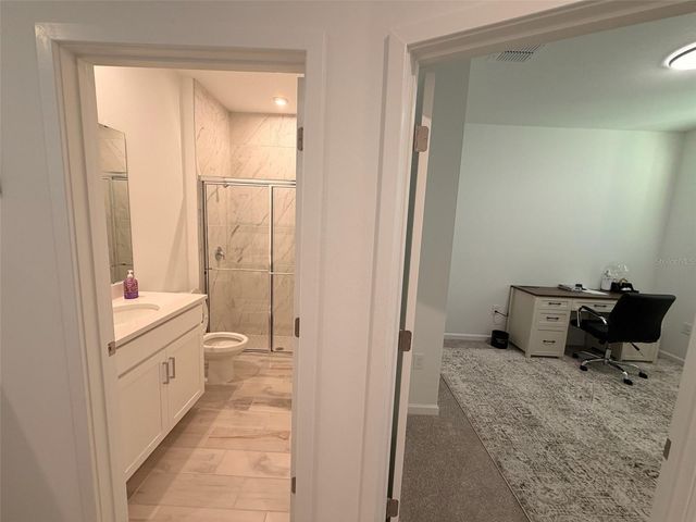 2700 SWEET ACACIA DRIVE, Clermont, FL 34711