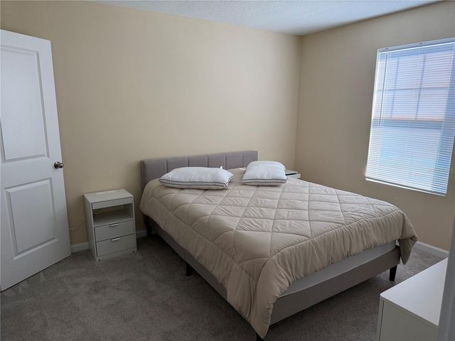 2700 SWEET ACACIA DRIVE, Clermont, FL 34711