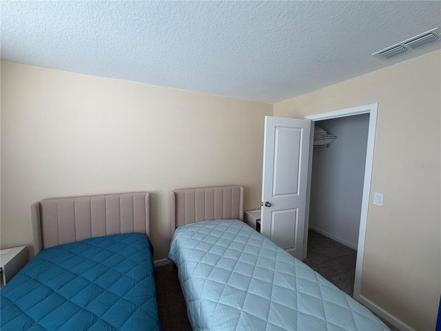 2700 SWEET ACACIA DRIVE, Clermont, FL 34711