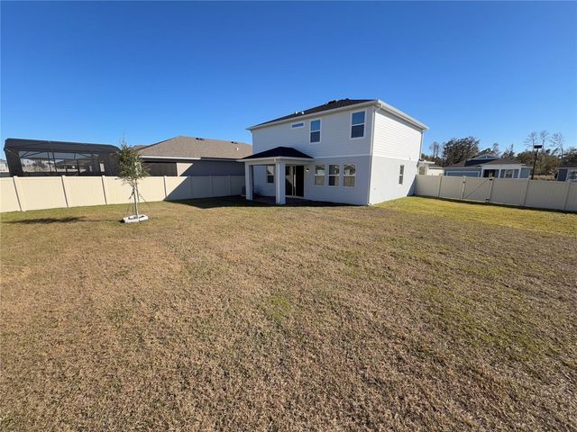 2700 SWEET ACACIA DRIVE, Clermont, FL 34711