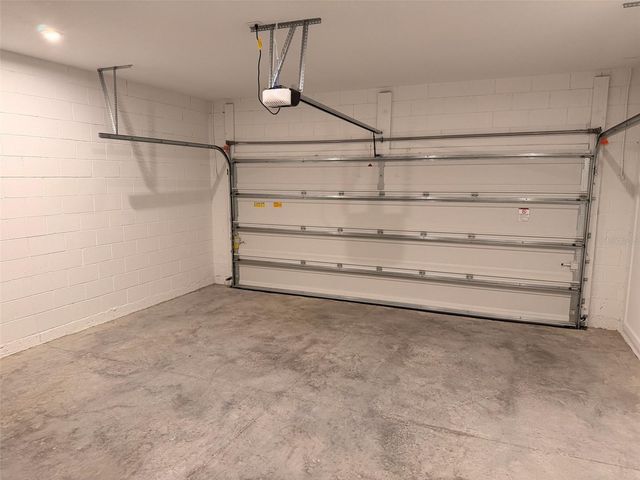 2700 SWEET ACACIA DRIVE, Clermont, FL 34711